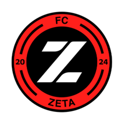 ZetA FC logo