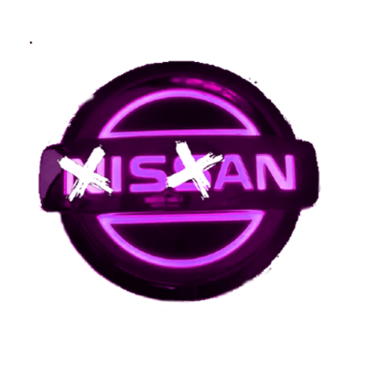 ISAN logo