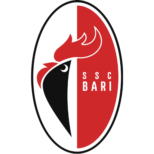 Bari logo