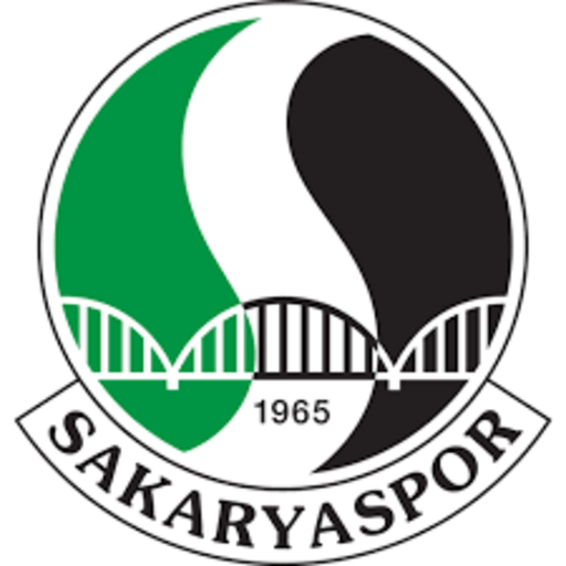 Sakarya Spor logo